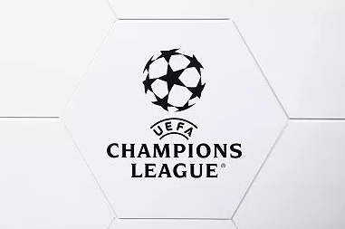 上赛季欧冠冠军、欧联杯冠军以及欧战积分较高的联赛冠军成为第一档球队